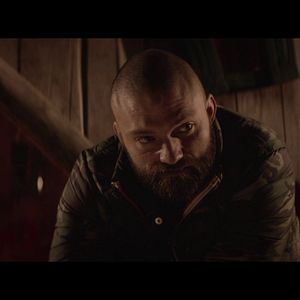 Bilder Maître-Chien