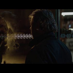 Bilder Maître-Chien