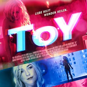 Bilder ToY - Liebe hilft Wunden heilen.