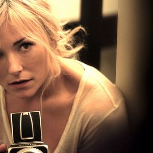 Bilder ToY - Liebe hilft Wunden heilen.