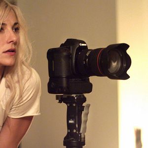 Bilder ToY - Liebe hilft Wunden heilen.