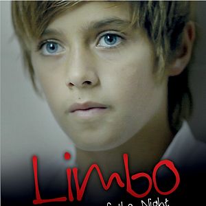 Bilder Limbo - Kinder der Nacht