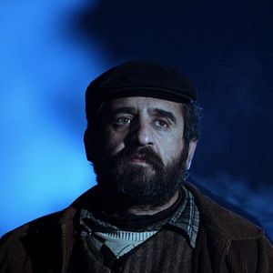 Bilder Şafakla Dönenler