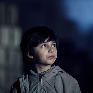 Bilder Şafakla Dönenler