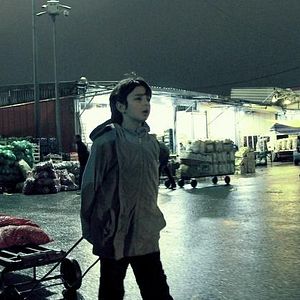 Bilder Şafakla Dönenler