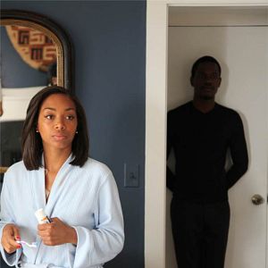 Bilder Da Sweet Blood Of Jesus