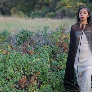 Bilder Da Sweet Blood Of Jesus