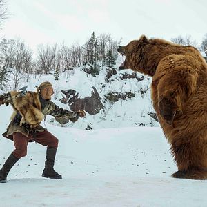 Bilder Alexander Ludwig