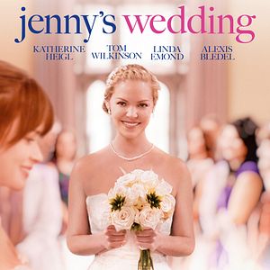 Bilder Jenny's Wedding