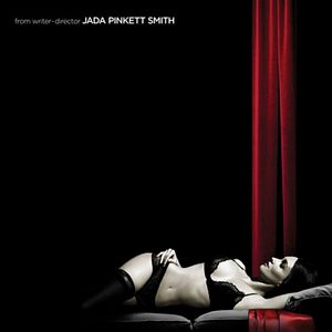 Bilder The Human Contract