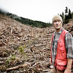 Bilder Hadwin's Judgement