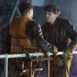 Bilder The Finest Hours