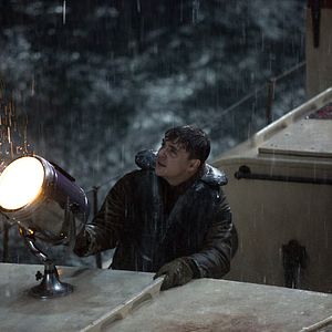 Bilder The Finest Hours