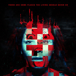 Bilder The Final Project