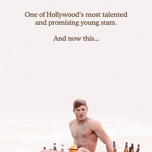 Bilder Dirty Grandpa