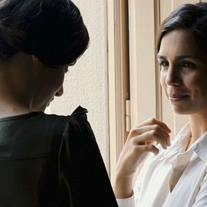 Bilder Poveda - Priester, Lehrer und Märtyrer