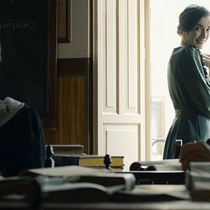 Bilder Poveda - Priester, Lehrer und Märtyrer