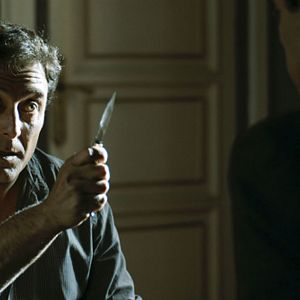 Bilder Poveda - Priester, Lehrer und Märtyrer