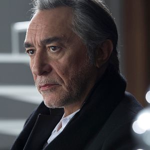 Bilder Richard Berry