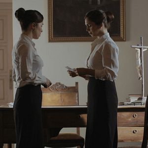 Bilder Poveda - Priester, Lehrer und Märtyrer