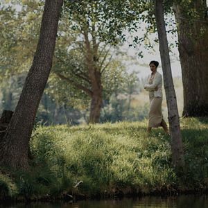 Bilder Poveda - Priester, Lehrer und Märtyrer