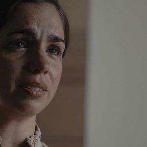 Bilder Poveda - Priester, Lehrer und Märtyrer