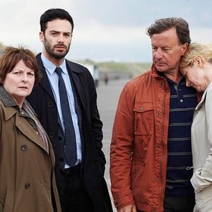 Bilder Teresa Banham