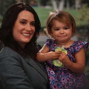 Bilder Grandfathered