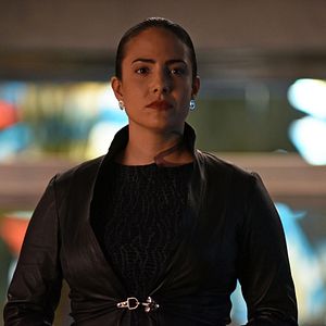 Bilder Shadowhunters