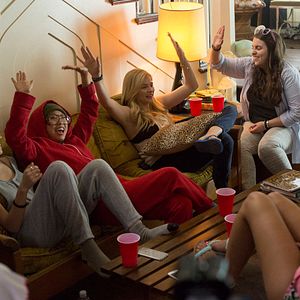 Bilder Chloë Grace Moretz