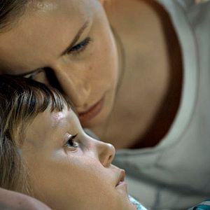 Bilder Minka Kuustonen