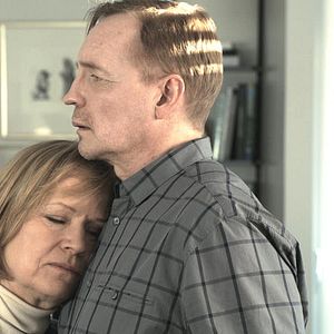 Bilder Antti Luusuaniemi