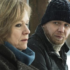 Bilder Kaija Pakarinen