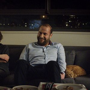 Bilder Jeanne Guittet