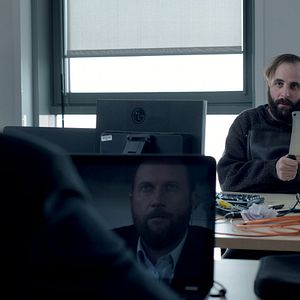 Bilder News From Planet Mars