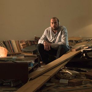 Bilder News From Planet Mars