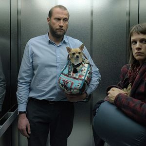 Bilder News From Planet Mars