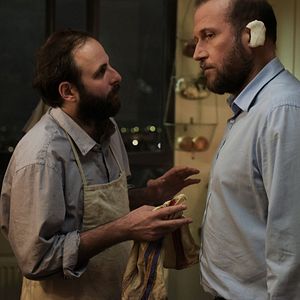 Bilder News From Planet Mars