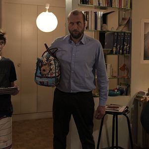 Bilder News From Planet Mars