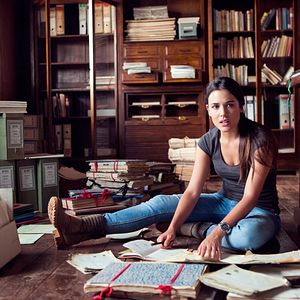 Bilder Palmen im Schnee - Eine grenzenlose Liebe