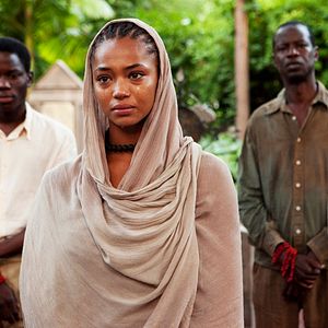 Bilder Berta Vázquez