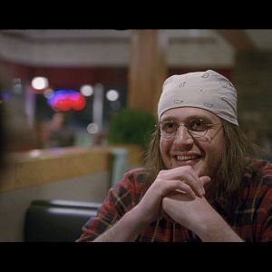 Bilder The End Of The Tour