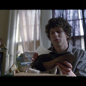 Bilder The End Of The Tour