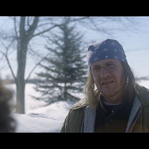 Bilder The End Of The Tour