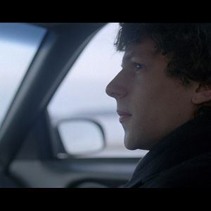 Bilder The End Of The Tour