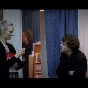 Bilder The End Of The Tour