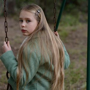 Bilder Sidwell Weber