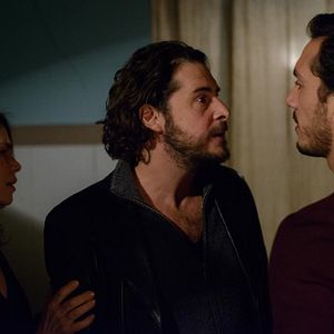 Bilder Stéphan Guérin-Tillié