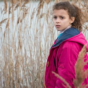 Bilder Cassiopée Mayance