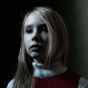 Bilder Sidwell Weber